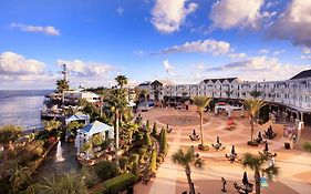 Boardwalk Inn